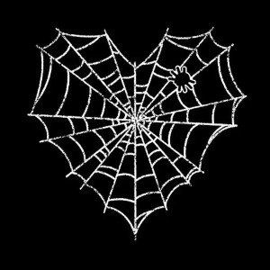 Recluse