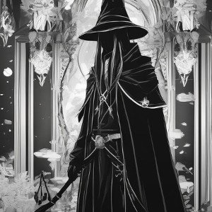OverTaker