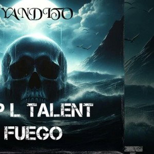 No te alejes  ❌L' talen fuego DJ yandito