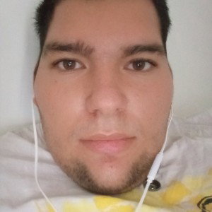 luis carolopez 🙏🙏🫶🙏🫶🤍