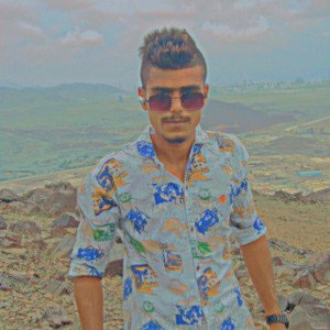 সময়