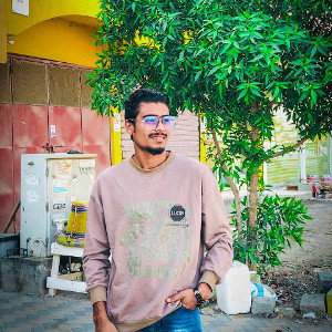 নাটক বাজ 