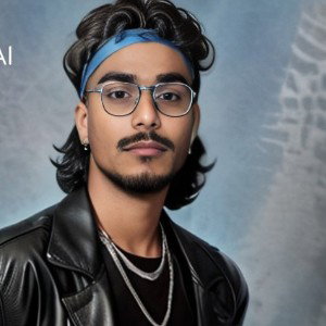লেবেল এ নাই! 