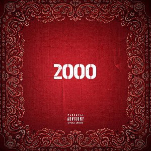 2000 Feat (ItzD3Mz)