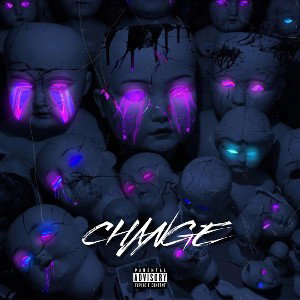 CHANGE FT FSGFASHO,YOUNGPAC,POPPAFTN,JUSTUS