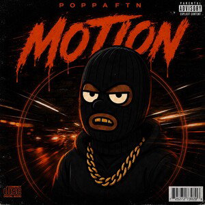MOTION