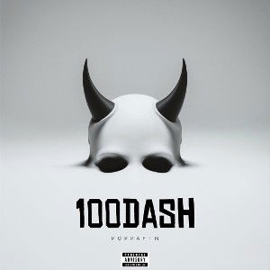 100DASH