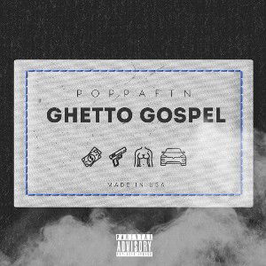 GHETTOGOSPEL