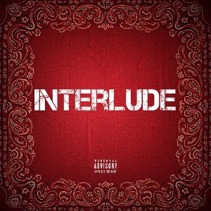 INTERLUDE