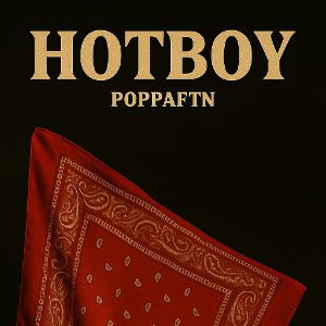 HOTBOY