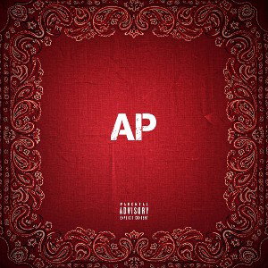 AP Feat itzd3mz