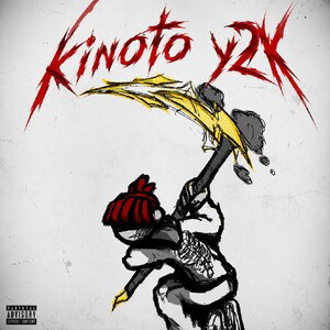 kinoto y2k 