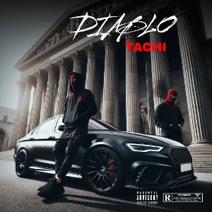 Tachi - Diablo