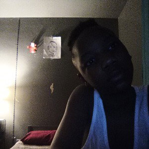 and you know it's me my name is Jontavious but this song is for my for my single ones that is out there da needs somebod