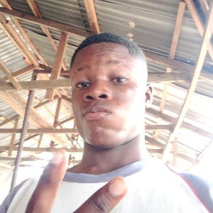 Simeon j  star