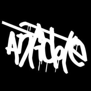 O.BS.L.IK.E La frappe 