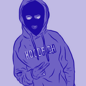 lyrical Arsonist  (Slowed + Reverb)
