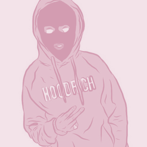 lyrical Arsonist  (Bass Boost)