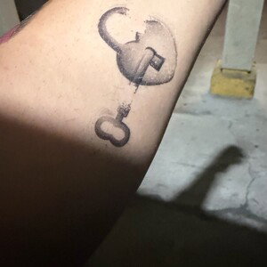 for el 21