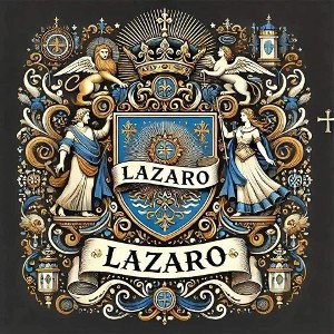THaT BLiaZZaRRoooaaeeiiuuuZS$$$$