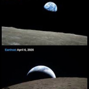 from the fremament of The earthlings