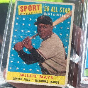 mlb sledge