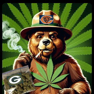 smokin on packer pack 