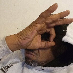 Gang Hand