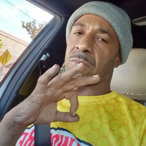 Gotti Me