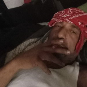 gotti blood