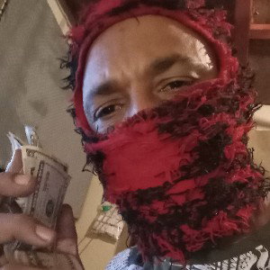 can't slide for gotti