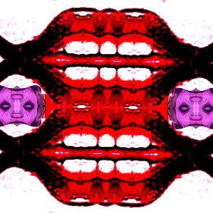 black balloon bass mob 2nd cut