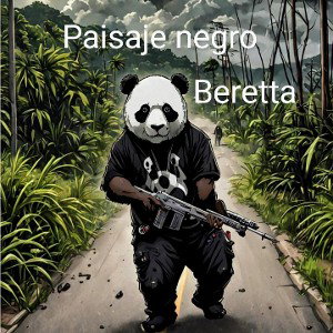 bere - quien viene por mi 2025-02-02 