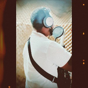 Real Stylo 22 - Duele