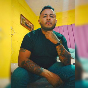 Real Stylo 22 - Rose Goze 