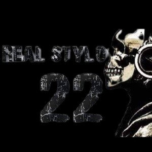 Real Stylo 22 - SIN RETORNO  