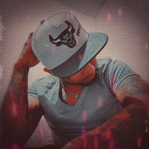 Real Stylo 22 - Olvidandote 