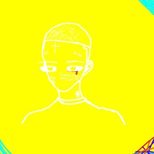 MercvexiaX-LookinG FoR a StaR