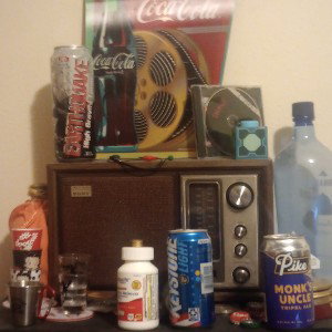 addiction