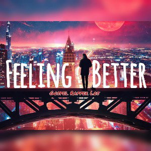 LilLos - Feeling Better 