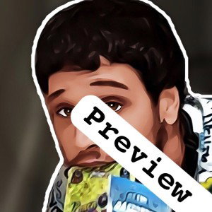 c money freestyle now