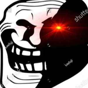 legendary hacker