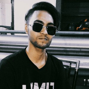 maaf_karo___badnaam_ashiq__GSN_PAPI____khatri_kalamkaar_256k_