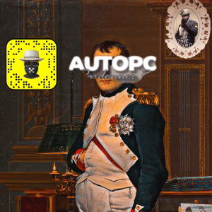AUTOPC - MONEY MAN 2