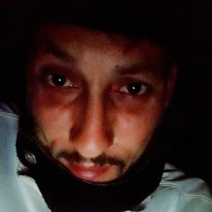 صوت البڨا من حبهاش😡😡