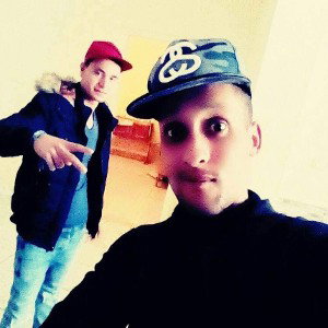 كلاش 🫵🏻🖕🏻