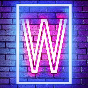 Wicked Wheezy_Love Me