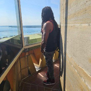 Ontop