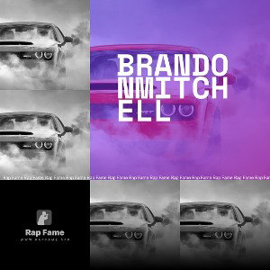 BrandonMitchell 