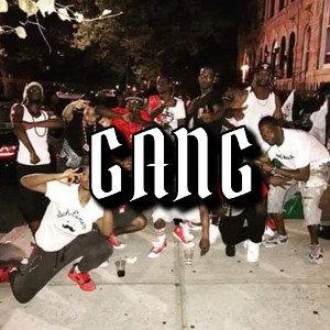 Gang Pt.1